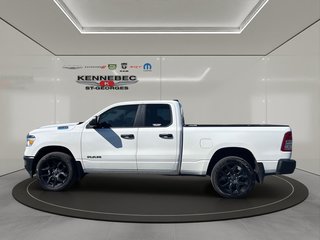 2022 Ram 1500 Tradesman in Saint-Georges, Quebec - 6 - w320h240cpx