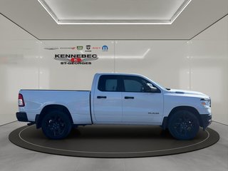 2022 Ram 1500 Tradesman in Saint-Georges, Quebec - 2 - w320h240cpx