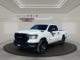 2022 Ram 1500 Tradesman in Saint-Georges, Quebec - 5 - w320h240cpx
