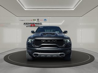 Ram 1500 TRX  2021 à Saint-Georges, Québec - 4 - w320h240cpx
