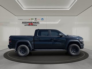 Ram 1500 TRX  2021 à Saint-Georges, Québec - 2 - w320h240cpx