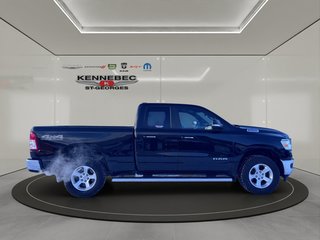 Ram 1500 BIG HORN/LONE STAR  2019 à Saint-Georges, Québec - 2 - w320h240cpx