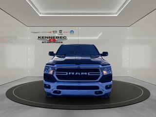 Ram 1500 BIG HORN/LONE STAR  2019 à Saint-Georges, Québec - 3 - w320h240cpx