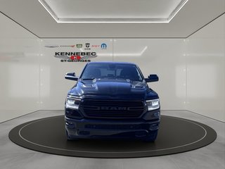 2019 Ram 1500 Sport *GARANTIE 2 ANS / 40 000KM* in Saint-Georges, Quebec - 2 - w320h240cpx