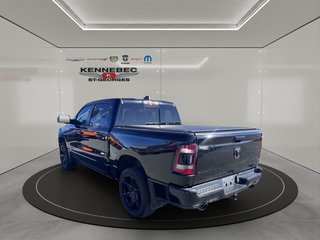 2019 Ram 1500 Sport *GARANTIE 2 ANS / 40 000KM* in Saint-Georges, Quebec - 6 - w320h240cpx