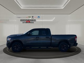 Ram 1500 Tradesman  2021 à Saint-Georges, Québec - 6 - w320h240cpx