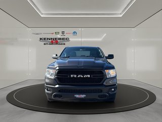 Ram 1500 Tradesman  2021 à Saint-Georges, Québec - 3 - w320h240cpx