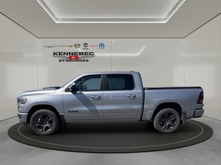 Ram 1500 Sport 2022 à Saint-Georges, Québec - 5 - w320h240cpx