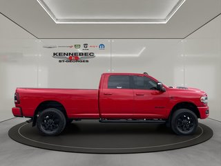 Ram 2500 Laramie 2023 à Saint-Georges, Québec - 2 - w320h240cpx