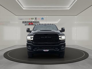 2024 Ram 2500 LARAMIE in Saint-Georges, Quebec - 3 - w320h240cpx