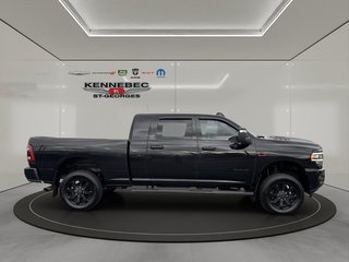 2024 Ram 2500 LARAMIE in Saint-Georges, Quebec - 2 - w320h240cpx