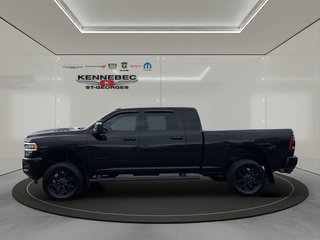 2024 Ram 2500 LARAMIE in Saint-Georges, Quebec - 6 - w320h240cpx