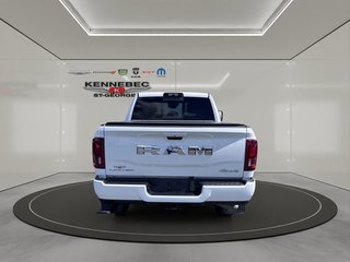 2025 Ram 2500 Limited in Saint-Georges, Quebec - 6 - w320h240cpx
