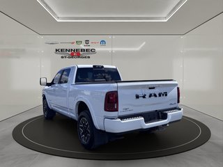 2025 Ram 2500 Limited in Saint-Georges, Quebec - 5 - w320h240cpx