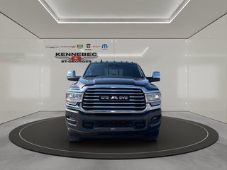 2023 Ram 2500 LONGHORN LIMITED L in Saint-Georges, Quebec - 4 - w320h240cpx