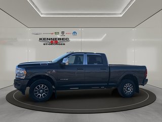 2023 Ram 2500 LONGHORN LIMITED L in Saint-Georges, Quebec - 6 - w320h240cpx
