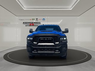 Ram 2500 POWERWAGON REBEL 2024 à Saint-Georges, Québec - 3 - w320h240cpx
