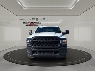 2024 Ram 2500 TRADESMAN in Saint-Georges, Quebec - 3 - w320h240cpx