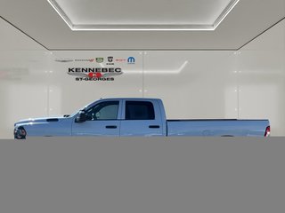 2024 Ram 2500 TRADESMAN in Saint-Georges, Quebec - 6 - w320h240cpx
