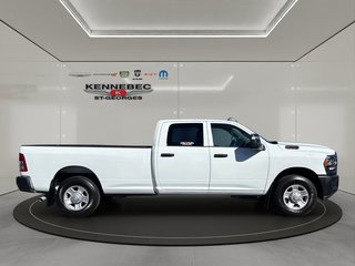 2024 Ram 2500 TRADESMAN in Saint-Georges, Quebec - 2 - w320h240cpx