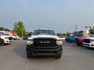 2020 Ram 2500 BLANC in Saint-Georges, Quebec - 2 - w320h240cpx
