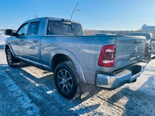 2020 Ram 3500 Laramie Longhorn in Saint-Georges, Quebec - 4 - w320h240cpx