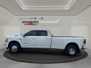 Ram 3500 LONGHORN  2024 à Saint-Georges, Québec - 6 - w320h240cpx