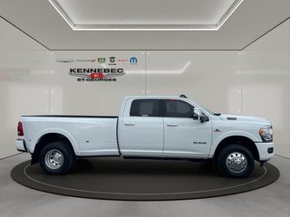 Ram 3500 LONGHORN  2024 à Saint-Georges, Québec - 2 - w320h240cpx