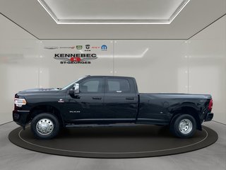 3500 LARAMIE  2023 à Saint-Georges, Québec - 3 - w320h240cpx