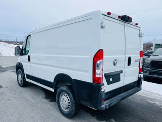 Ram PROMASTER 1500 118  2025 à Saint-Georges, Québec - 5 - w320h240cpx