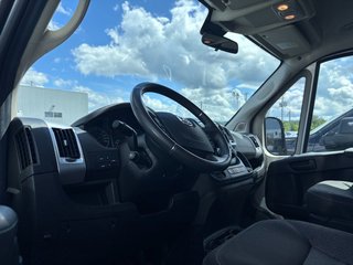 2020 Ram PROMASTER 2500 HIGH in Saint-Georges, Quebec - 5 - w320h240cpx