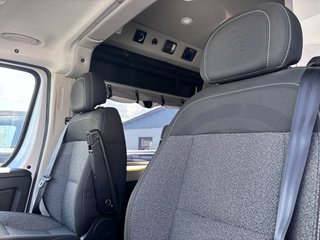 2020 Ram PROMASTER 2500 HIGH in Saint-Georges, Quebec - 6 - w320h240cpx