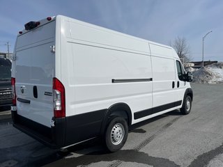 2025 Ram PROMASTER 3500 HIGH in Saint-Georges, Quebec - 6 - w320h240cpx