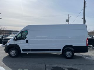 2025 Ram PROMASTER 3500 HIGH in Saint-Georges, Quebec - 3 - w320h240cpx
