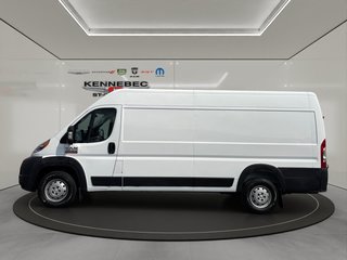 2019 Ram PROMASTER 3500 HIGH in Saint-Georges, Quebec - 6 - w320h240cpx