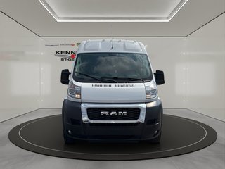 2019 Ram PROMASTER 3500 HIGH in Saint-Georges, Quebec - 4 - w320h240cpx