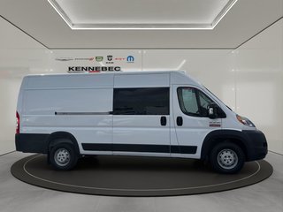 2019 Ram PROMASTER 3500 HIGH in Saint-Georges, Quebec - 2 - w320h240cpx