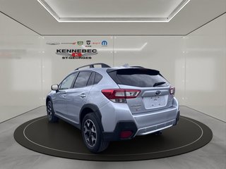 Subaru Crosstrek Touring 2019 à Saint-Georges, Québec - 6 - w320h240cpx