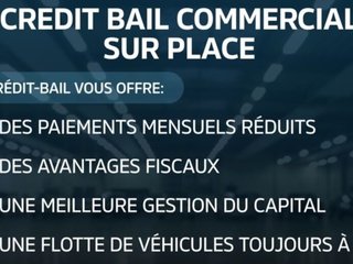 2024 Toyota RAV4 XLE PREMIUM in Saint-Georges, Quebec - 3 - w320h240cpx