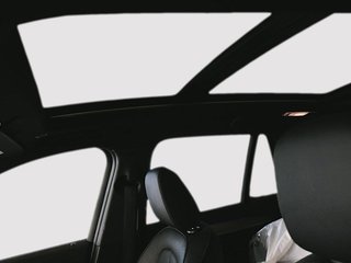 BMW X1 XDRIVE PREMIUM M-SPORT 2022 à St-Jean-Sur-Richelieu, Québec - 3 - w320h240cpx