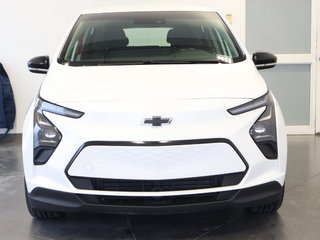 Chevrolet Bolt EV LT CLIMATISEUR - APPLECARPLAY 2023 à St-Jean-Sur-Richelieu, Québec - 3 - w320h240cpx