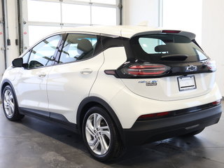 Chevrolet Bolt EV LT CLIMATISEUR - APPLECARPLAY 2023 à St-Jean-Sur-Richelieu, Québec - 5 - w320h240cpx