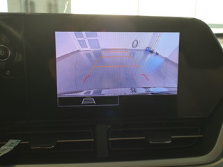 2024 Chevrolet Trax 2RS TOIT-OUVRANT in St-Jean-Sur-Richelieu, Quebec - 6 - w320h240cpx