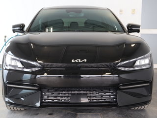 Kia EV6 AWD Long Range GT-Line 2 2024 à St-Jean-Sur-Richelieu, Québec - 3 - w320h240cpx