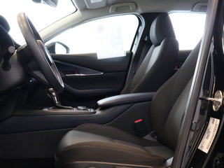 2023 Mazda CX-30 GX AWD in St-Jean-Sur-Richelieu, Quebec - 6 - w320h240cpx