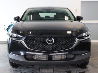 2023 Mazda CX-30 GX AWD in St-Jean-Sur-Richelieu, Quebec - 3 - w320h240cpx