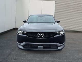 2023 Mazda MX-30 EV GS in Sherbrooke, Quebec - 4 - w320h240cpx