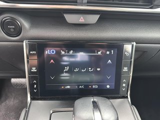 2023 Mazda MX-30 EV GS in Sherbrooke, Quebec - 3 - w320h240cpx