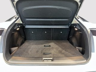 Nissan ARIYA EVOLVE+ 2023 à St-Jean-Sur-Richelieu, Québec - 3 - w320h240cpx