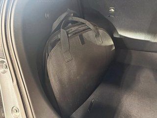 Nissan Leaf SV 40KW/H 2020 à Sherbrooke, Québec - 6 - w320h240cpx